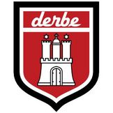 Derbe Hamburg - Online Shop