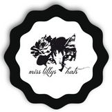 miss lillys hatsmiss lillys hats | be sure to wear some flowers in your hair