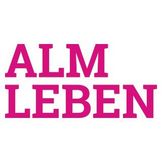 Trachtenmode für Herren, Damen und Kinder | Almleben Online Shop  | Almleben - Austrian Lifestyle Shop