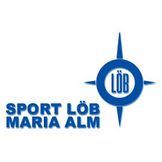 Sport Löb - Online Skiverleih - Schiverleih Maria Alm