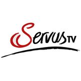 ServusTV - Homebase